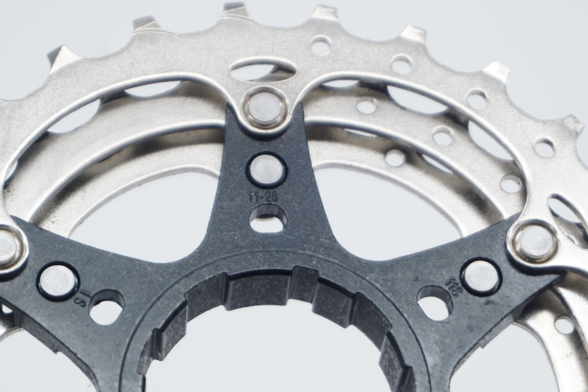 SHIMANO 「シマノ」 105 CS-R7000 11-28T スプロケット / 滋賀大津店