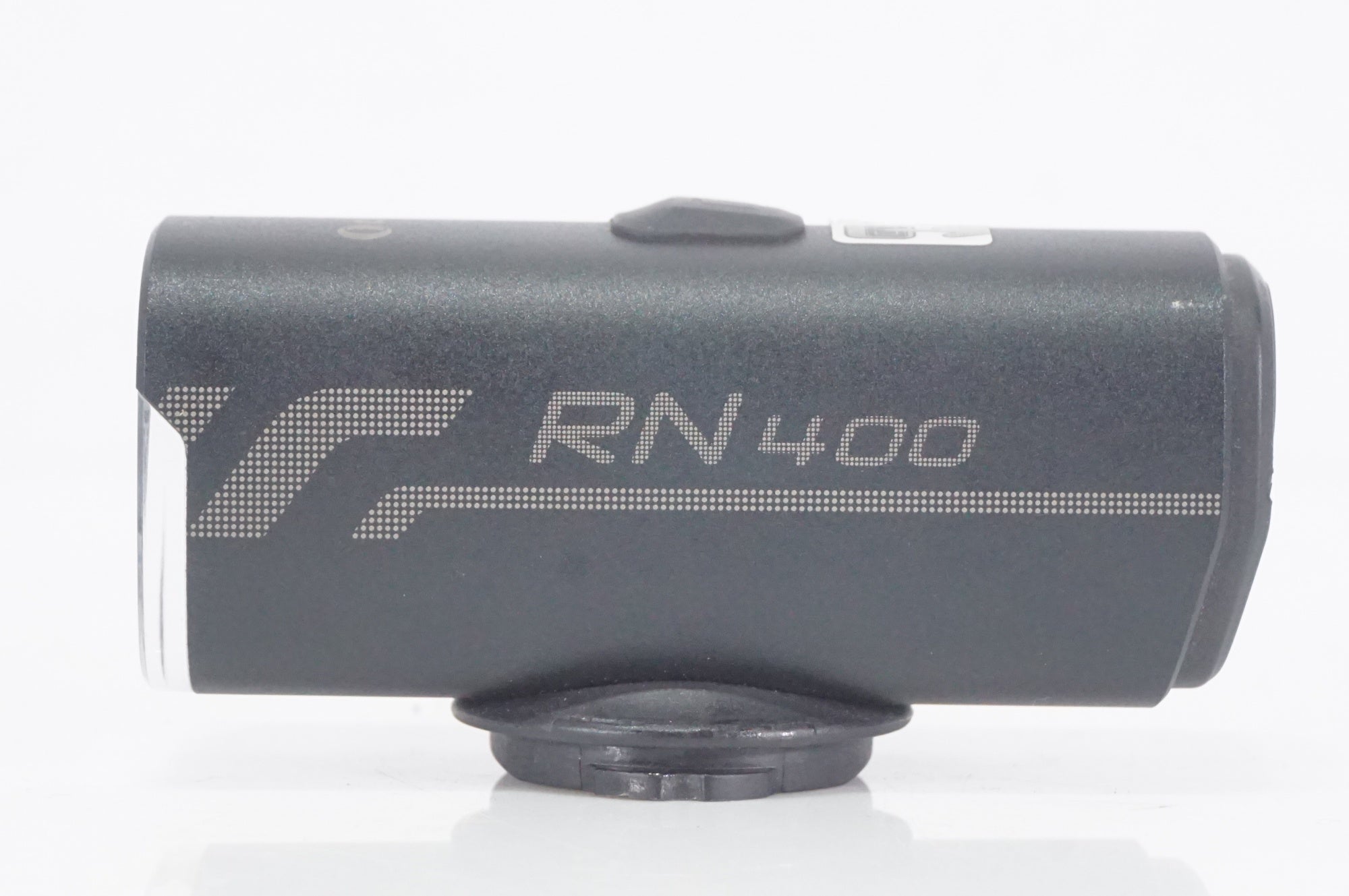 OLIGHT 「オーライト RN400 フロントライト / AKIBA店
