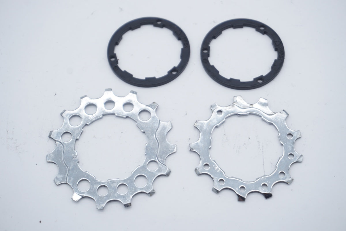 SHIMANO 「シマノ」 CS-HG50 11-25T スプロケット / 滋賀大津店