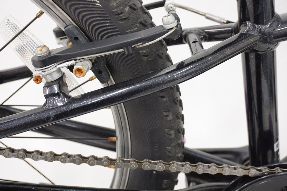 TREK「トレック」 PRECALIBER 20 20インチ 2020年モデル キッズバイク / 浜松店