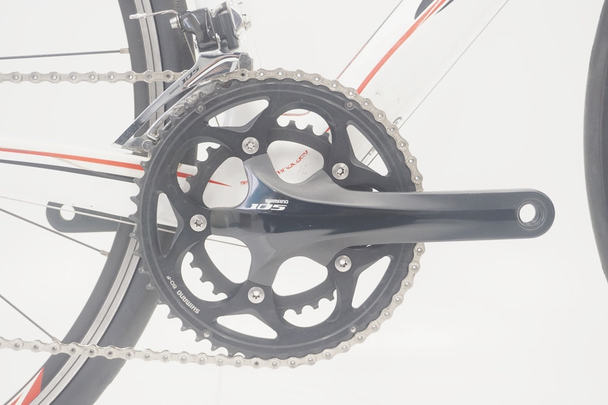 ORBEA 「オルベア」 ONIX 2011年モデル ロードバイク / 京都八幡店