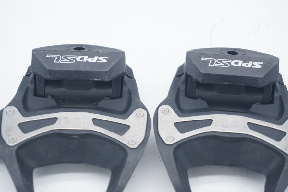 SHIMANO 「シマノ」 PD-R550 ペダル / 滋賀大津店