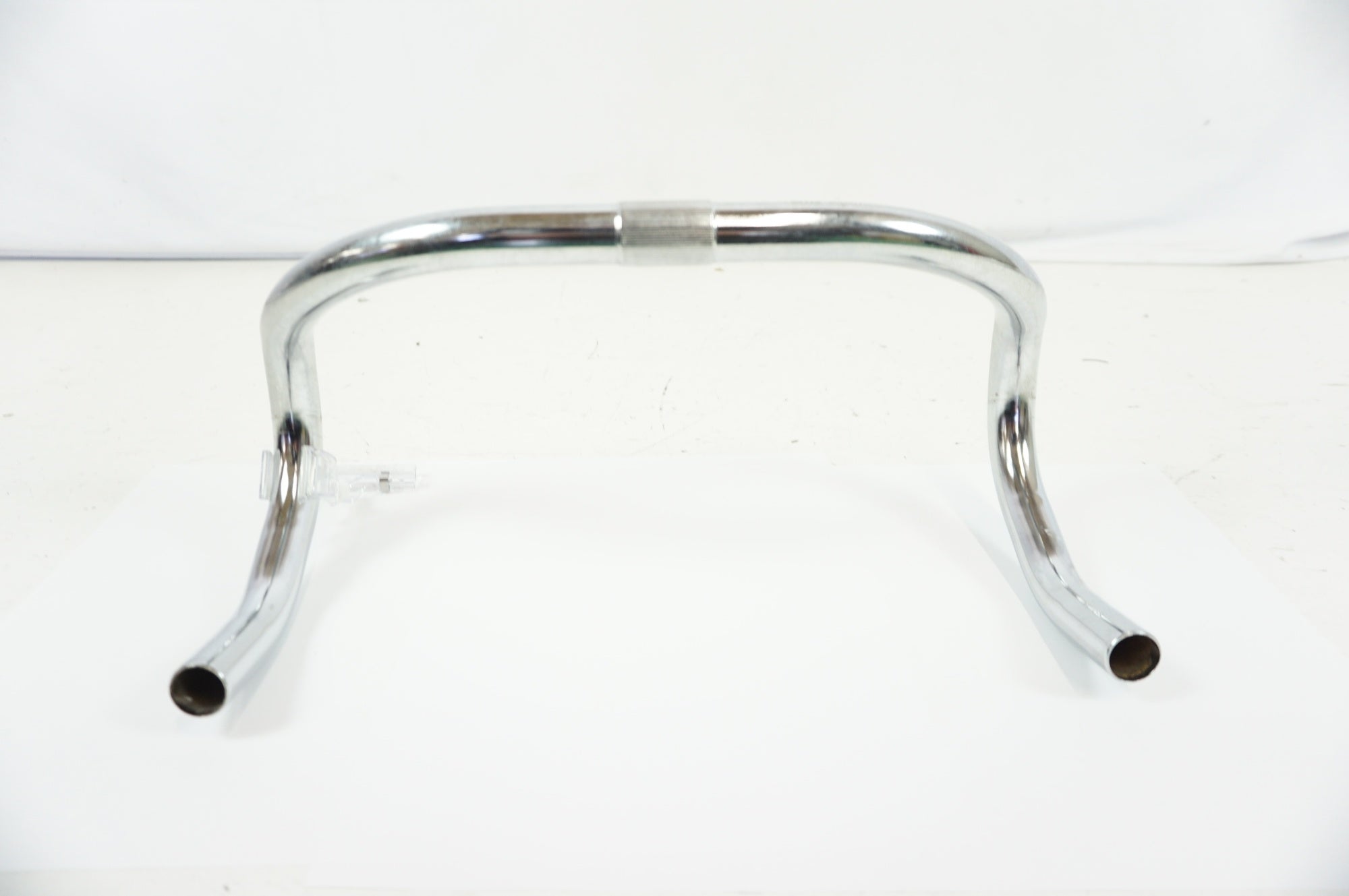 NITTO 「ニットー」 NJS B127 370mm ハンドル / 宇都宮店