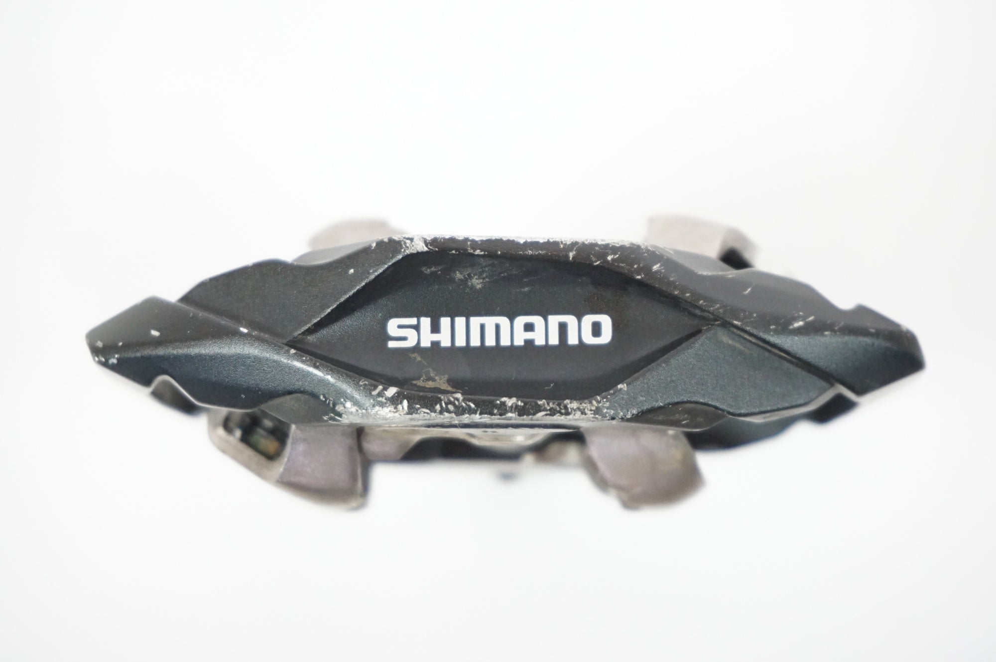 SHIMANO 「シマノ」 PD-M530 ペダル / 宇都宮店