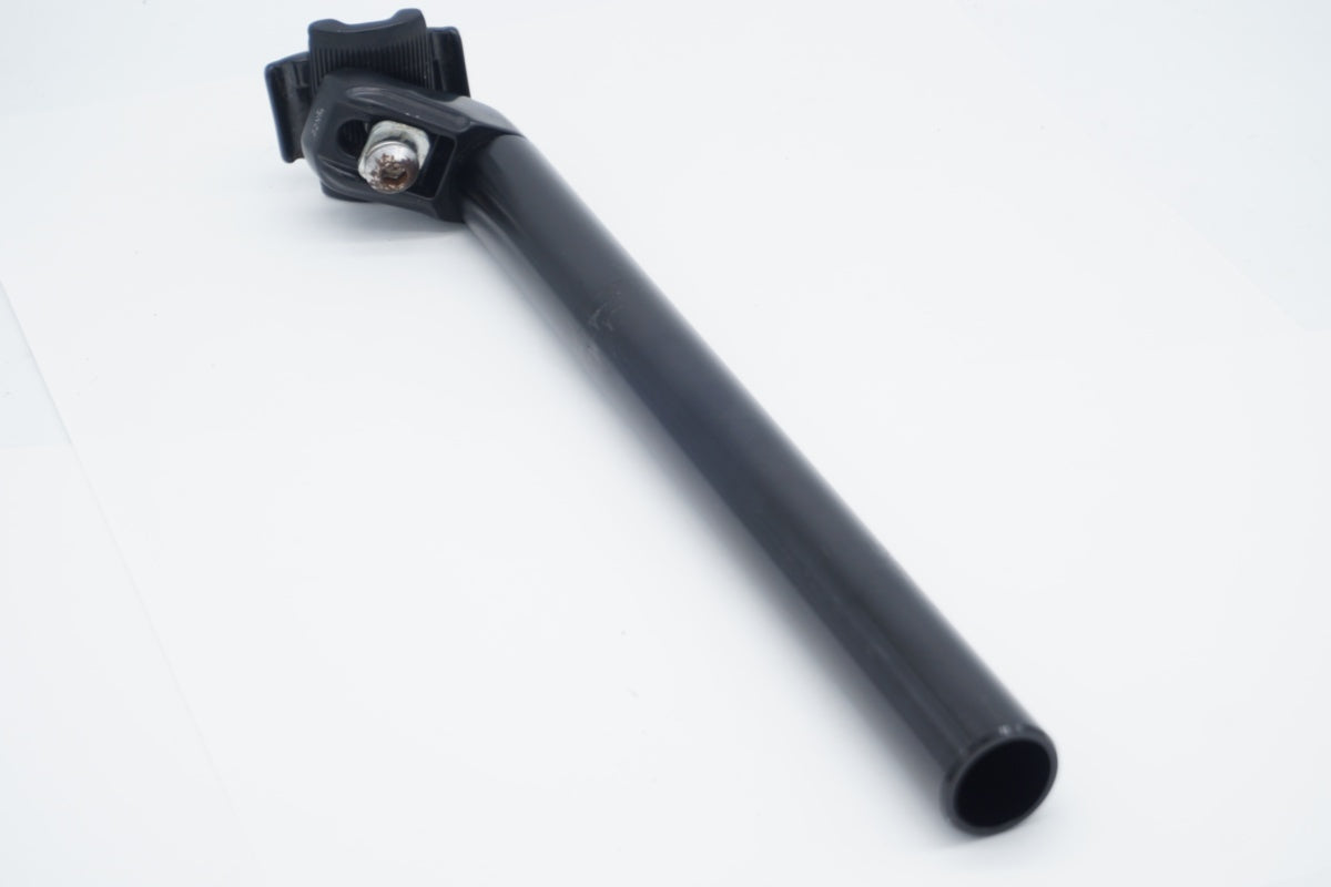 ブランド不明 φ27.2 300mm シートポスト / 滋賀大津店