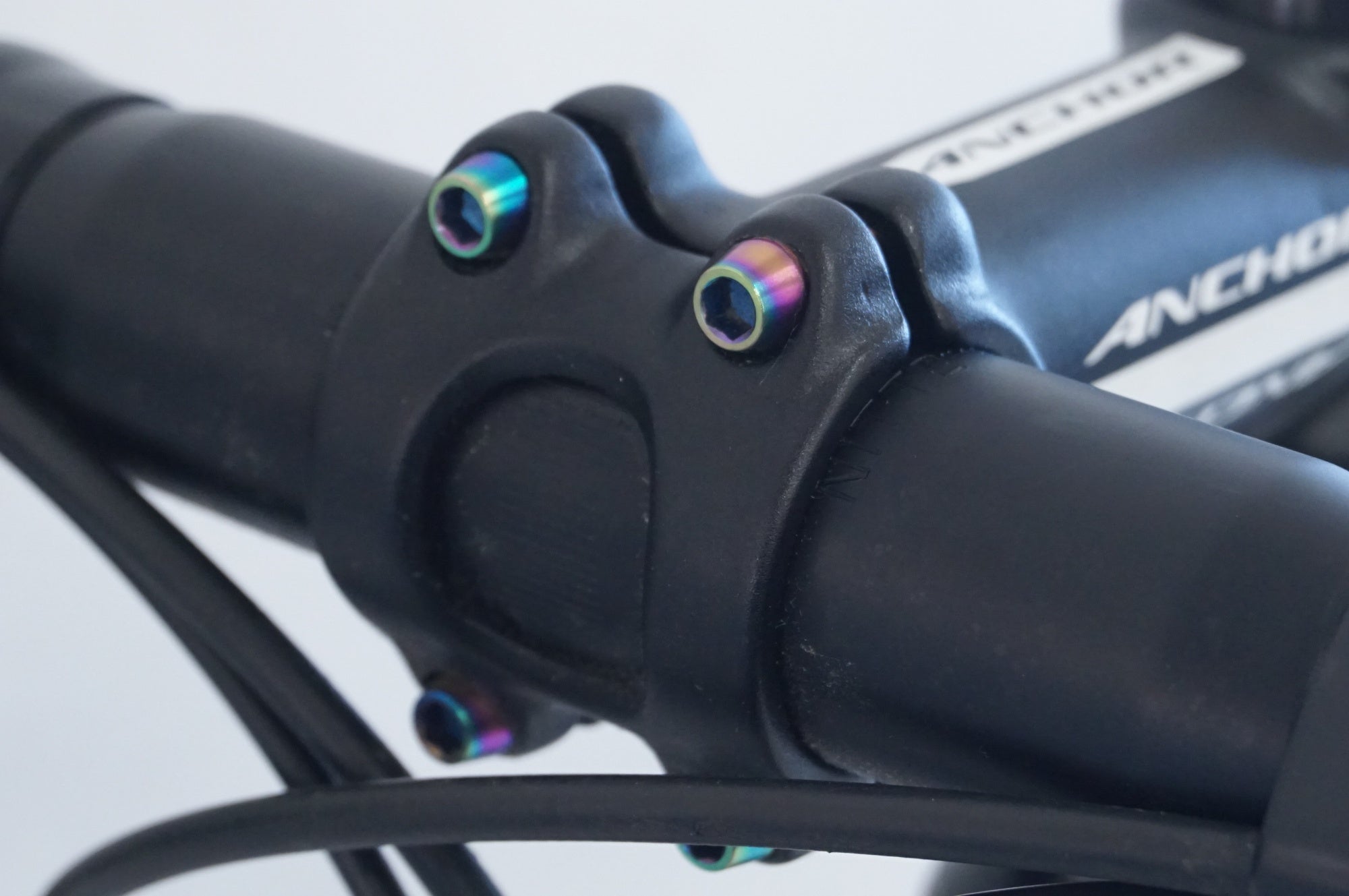 ANCHOR 「アンカー」 RL6 EQUIPE 2018年モデル ロードバイク / 浜松店