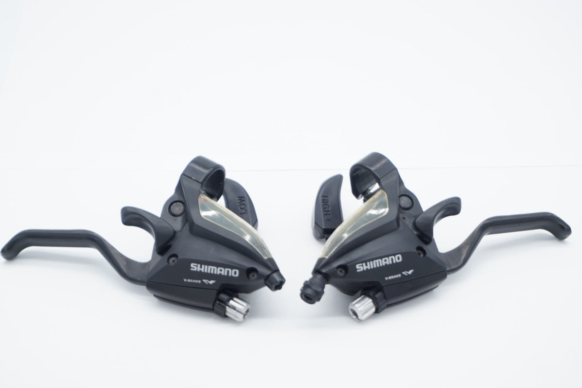 SHIMANO 「シマノ」 ST-EF500 シフトレバー / 滋賀大津店