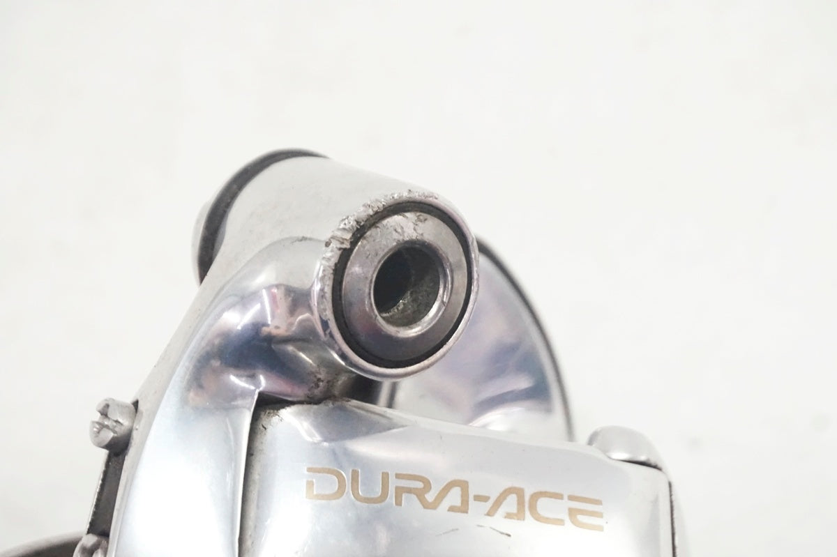 SHIMANO 「シマノ」 DURA-ACE RD-7700 リアディレイラー / 大阪門真店