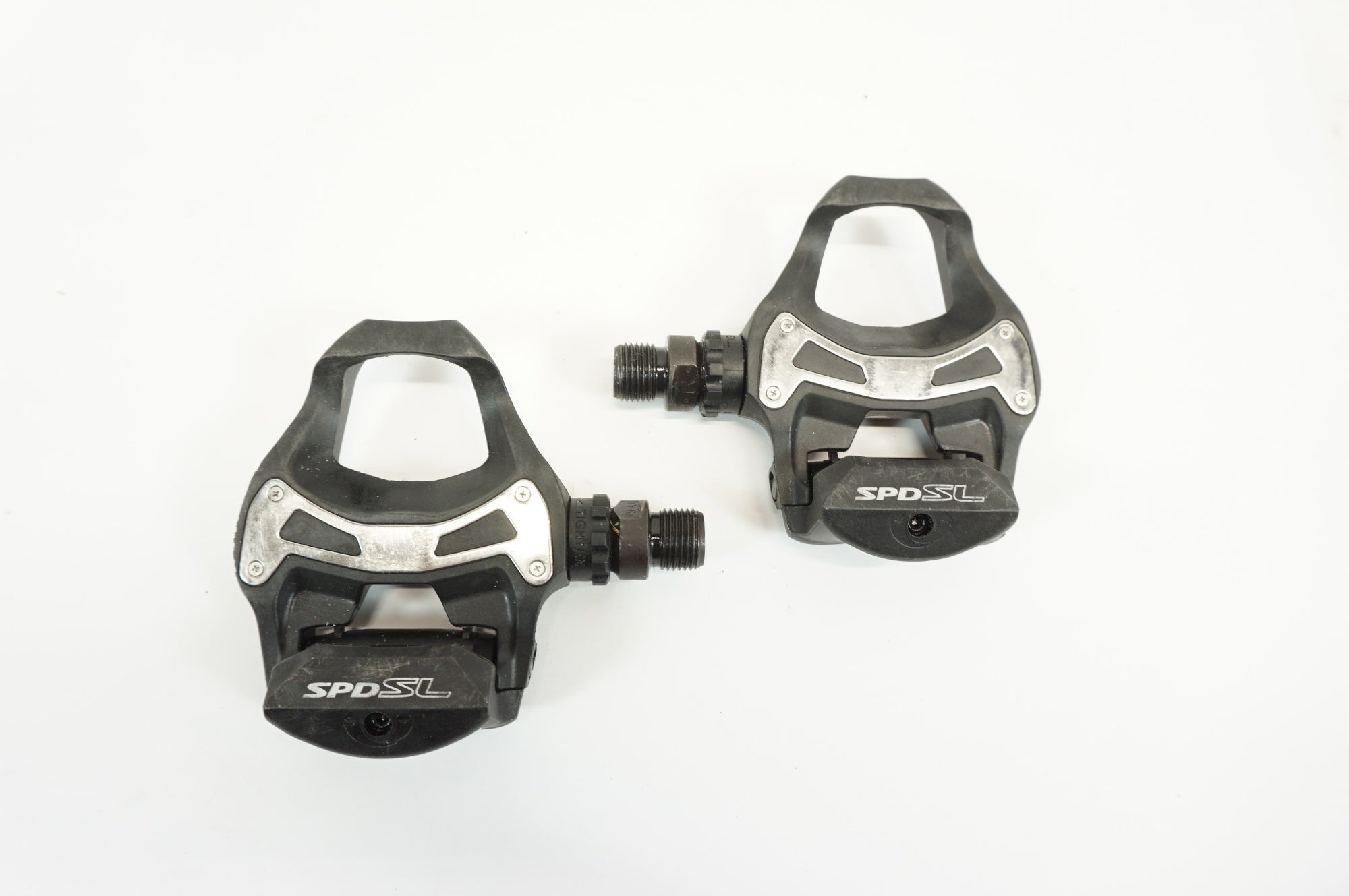 SHIMANO 「シマノ」 PD-R550 ペダル / 宇都宮店