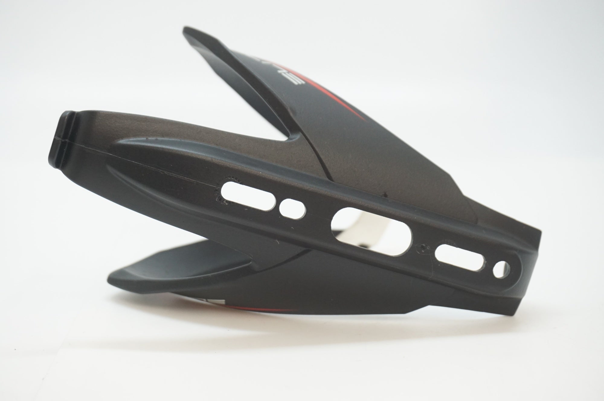 ELITE 「エリート」 ボトルケージセット / 福岡店