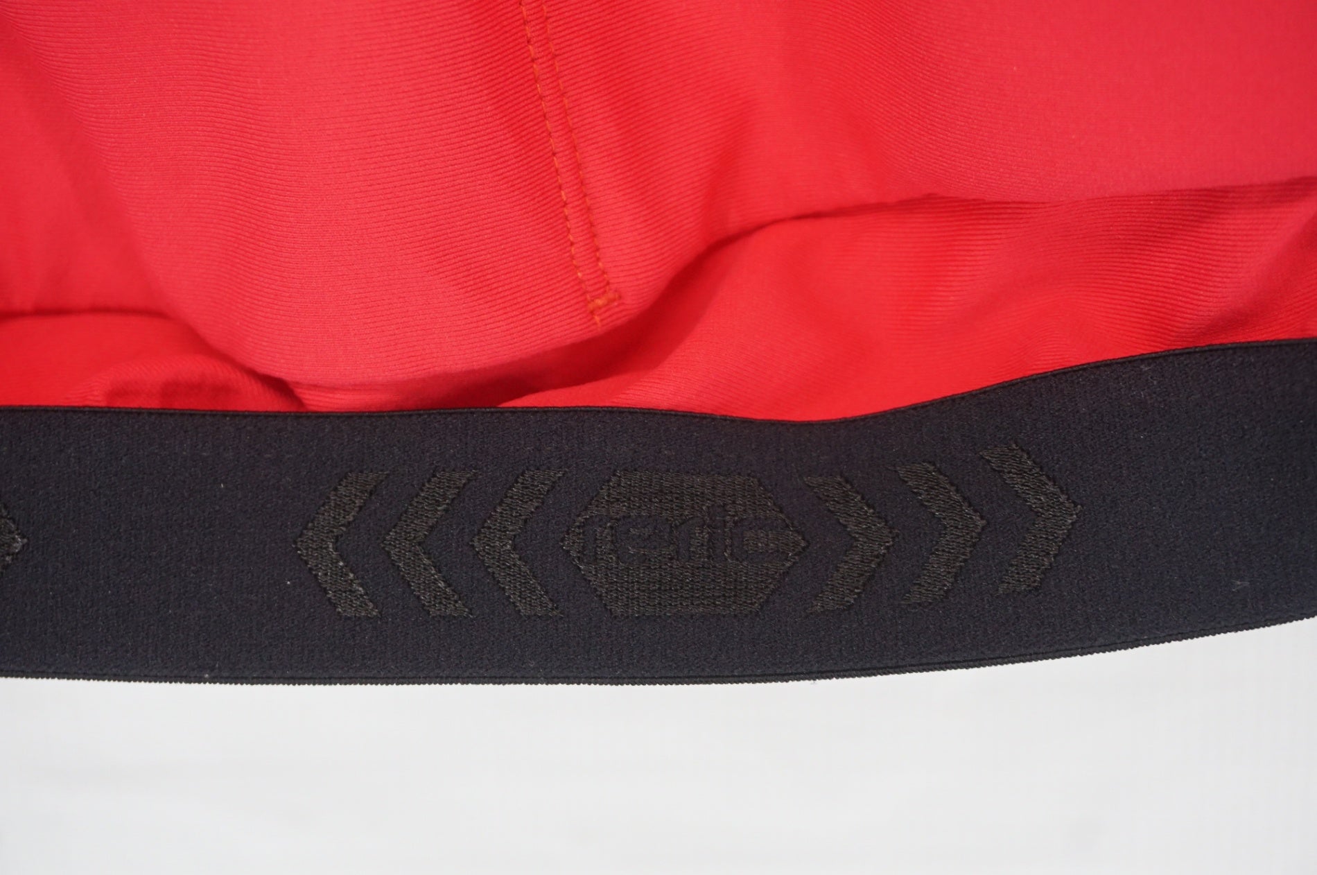 希少 reric レリック サイクルジャージ 長袖 ロードバイク 自転車 M RERIC 「レリック」 Sサイズ 長袖ジャージ / 阪急塚口店