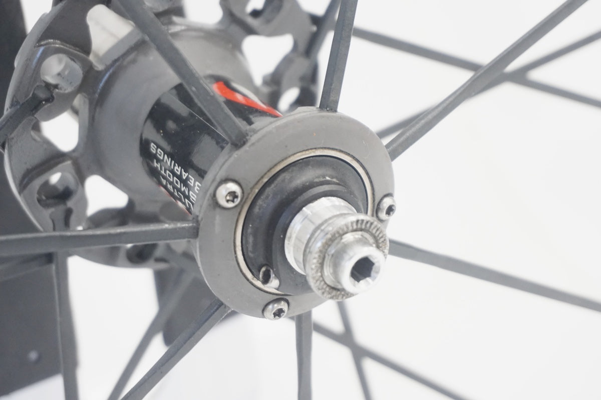 FULCRUM「フルクラム」 RACING ZERO SHIMANO 11S  ホイールセット / 京都八幡店