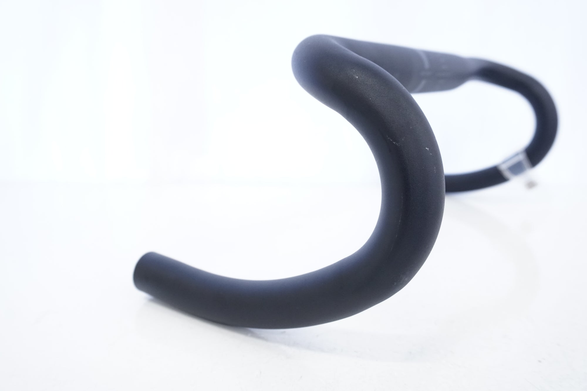 GIANT 「ジャイアント」 CONTACT φ31.8 360mm ハンドル / 浜松店