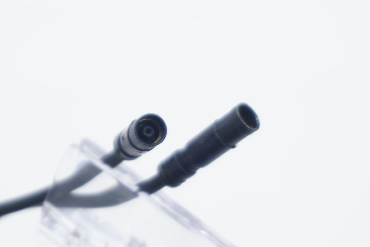 SHIMANO 「シマノ」 EW-SD50 エレクトリックワイヤーセット / 京都八幡店