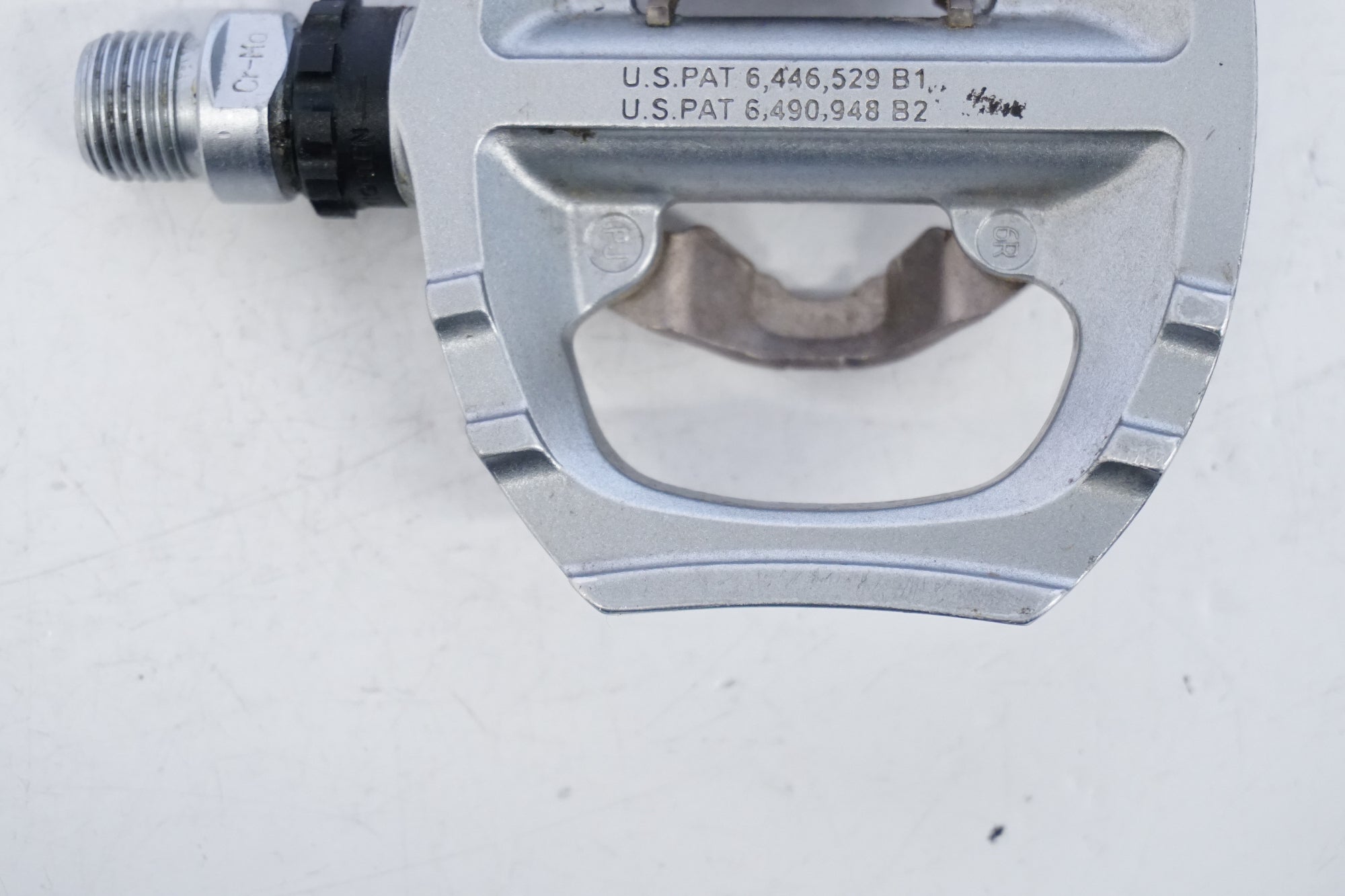 SHIMANO 「シマノ」 PD-A530 ペダル / 浜松店