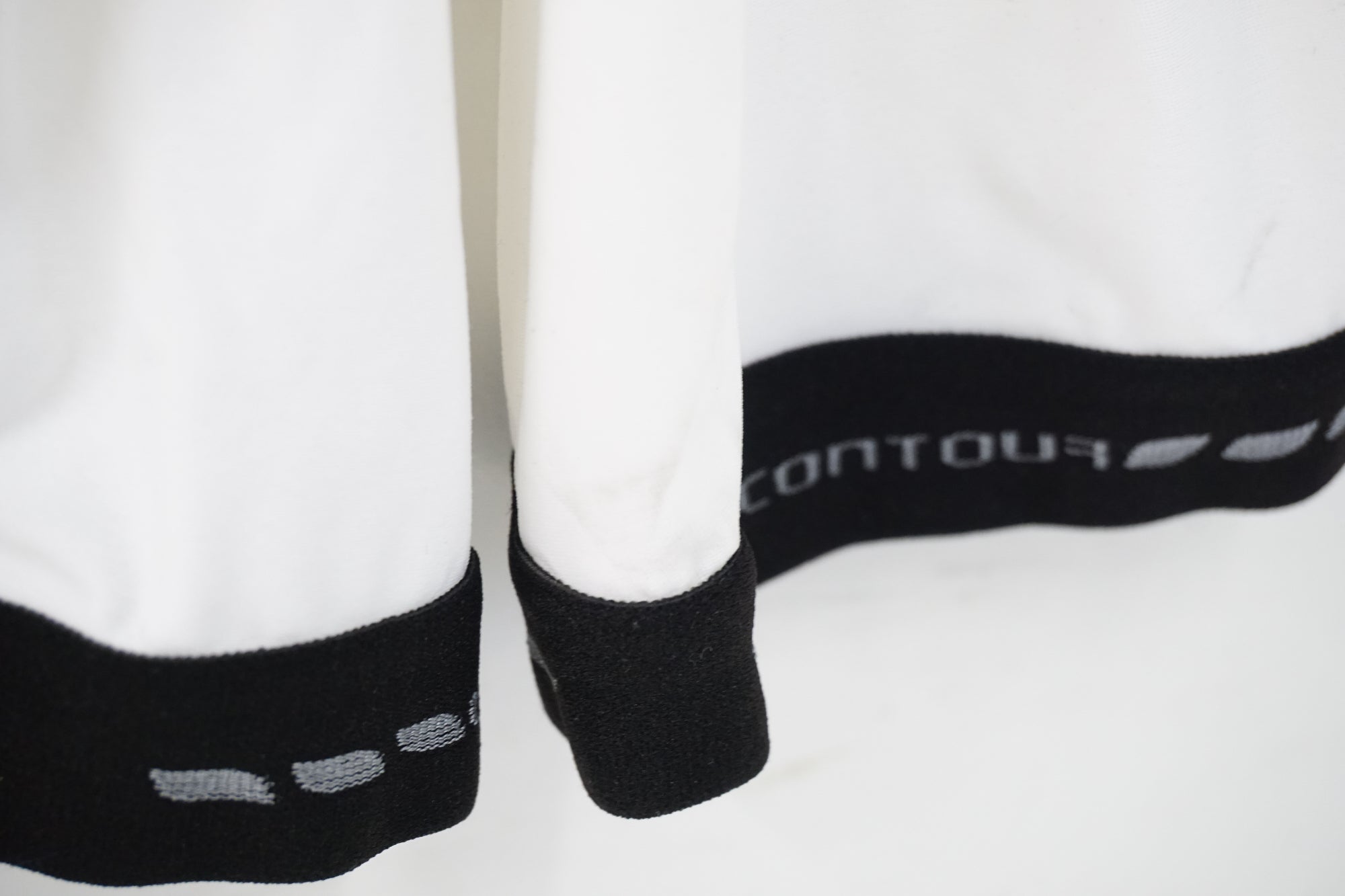 DE MARCHI 「デマルキ」 CONTOUR Mサイズ ビブショーツ / 浜松店