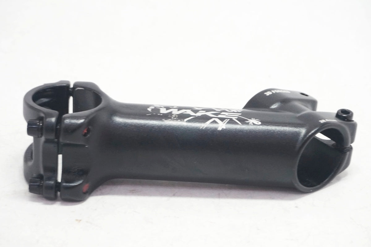 WAKE 「ウェイク」 Φ31.8 110mm ステム / 大阪門真店