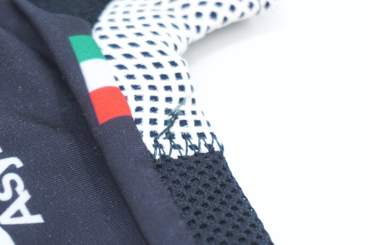 ブランド不明 Mサイズ グローブ / 大阪美原北インター店