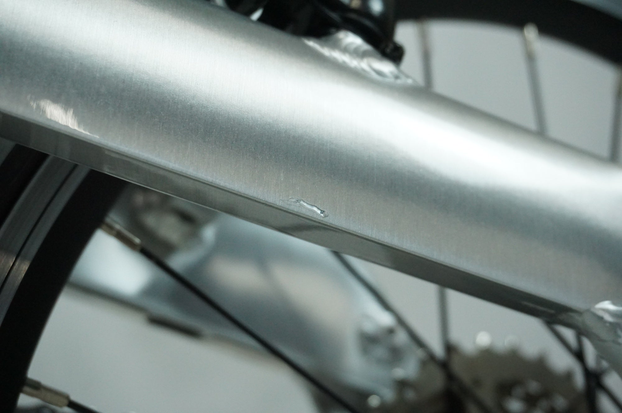 PACIFIC 「パシフィック」 birdy CLASSIC 2021年モデル 折り畳み自転車