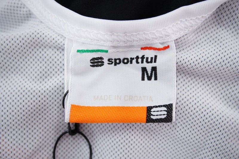 SPORTFUL 「スポーツフル」 Mサイズ ビブショーツ / 浜松店