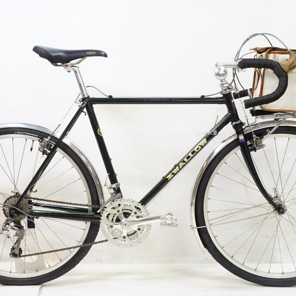 ナショナルランドナー　引き取り限定　検　ユーラシア　エンペラー ナショナルランドナー 引き取り限定 検 ユーラシア エンペラー