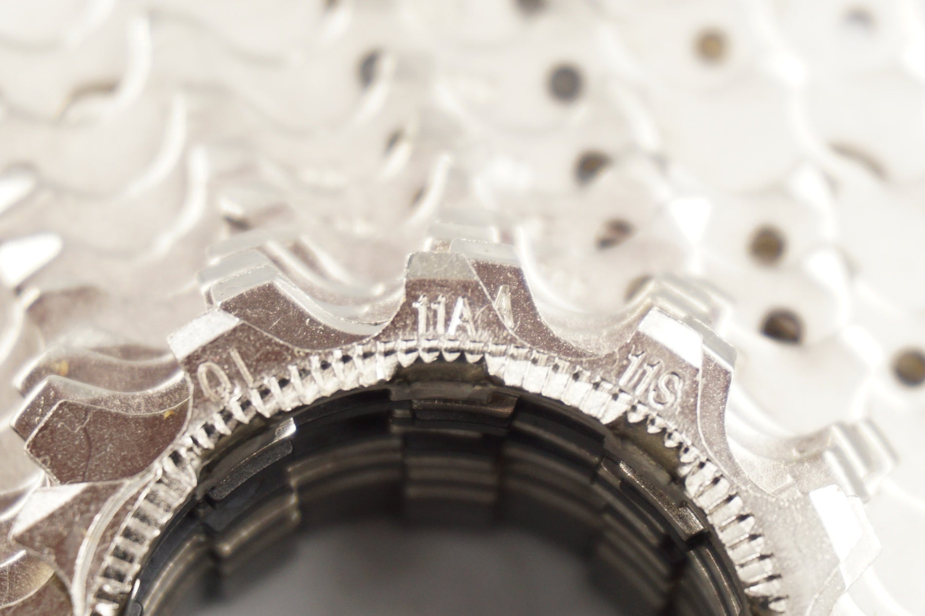 SHIMANO 「シマノ」 105 CS-R7000 スプロケット / 奈良店