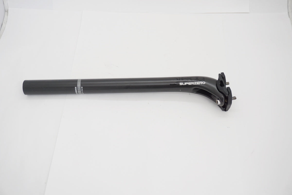 【新品・未使用】DETOCYCLE デトサイクル　正規品　在庫セール DETOCYCLE | pongee001's STORE