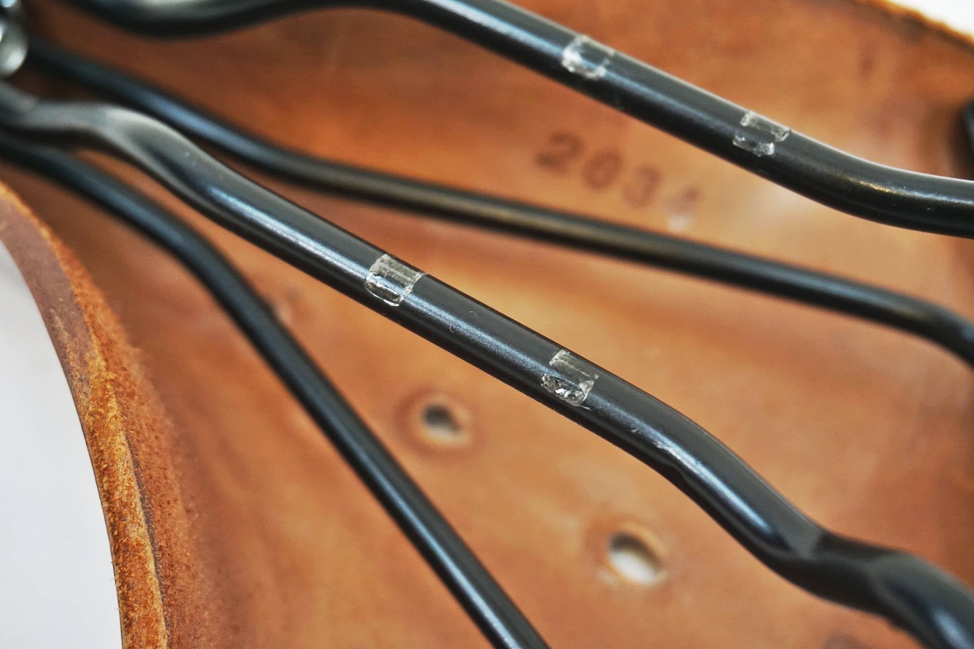 BROOKS 「ブルックス」 B67 サドル / 有明ガーデン店