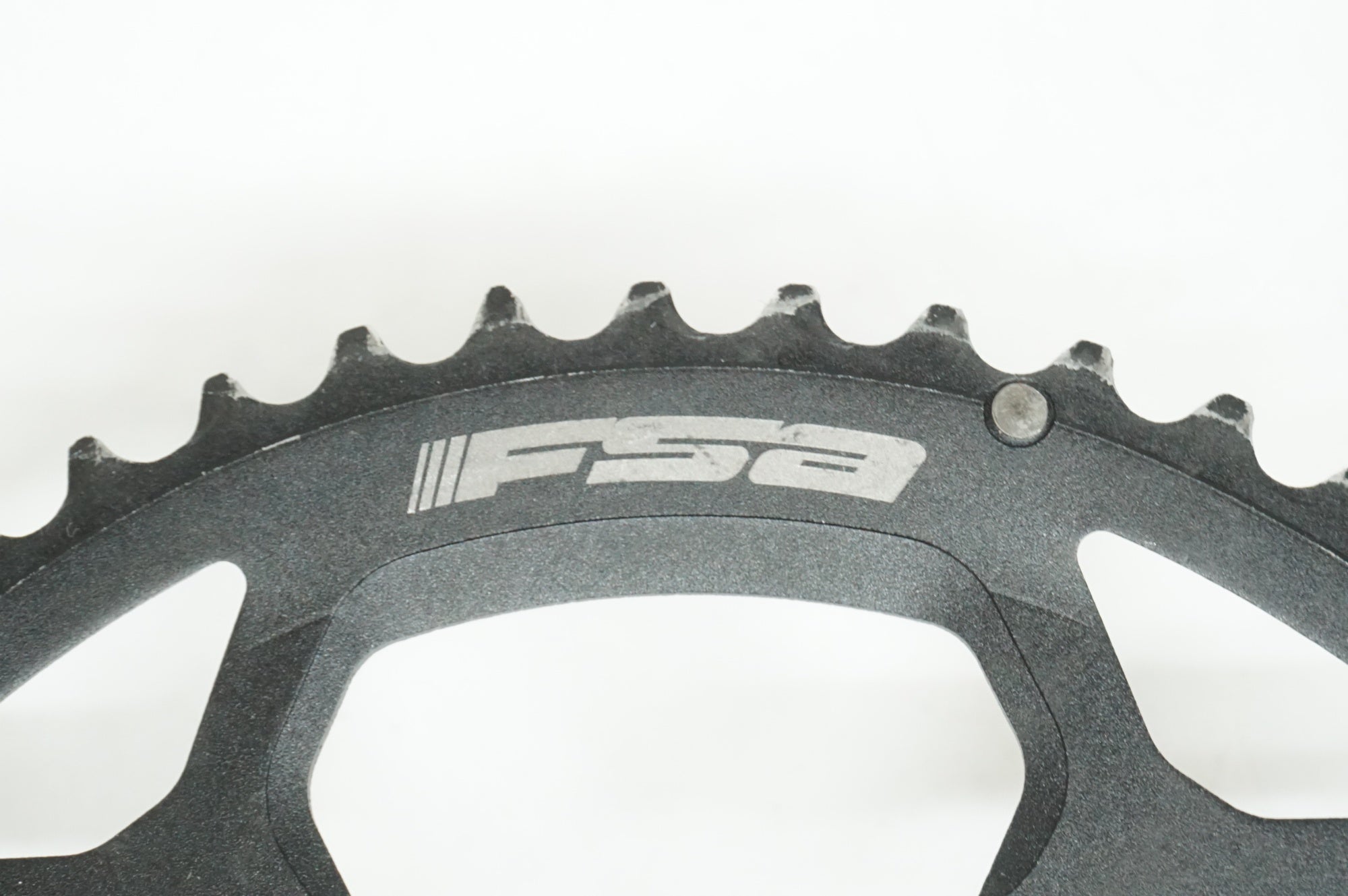 FSA 「エフエスエー」 52-36T BCD110mm チェーンリング / 大宮店