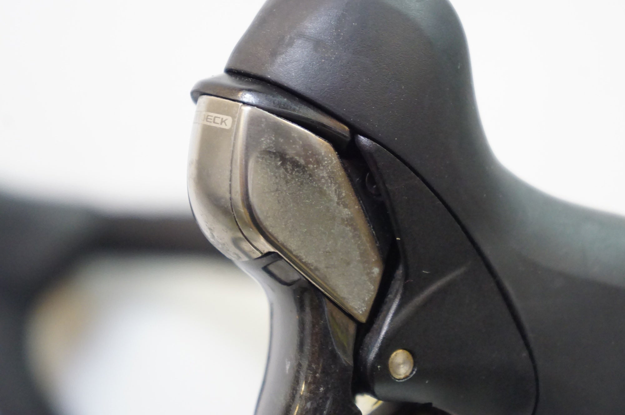 RIDLEY 「リドレー」 FENIX SL 2015年モデル ロードバイク / 熊谷本店
