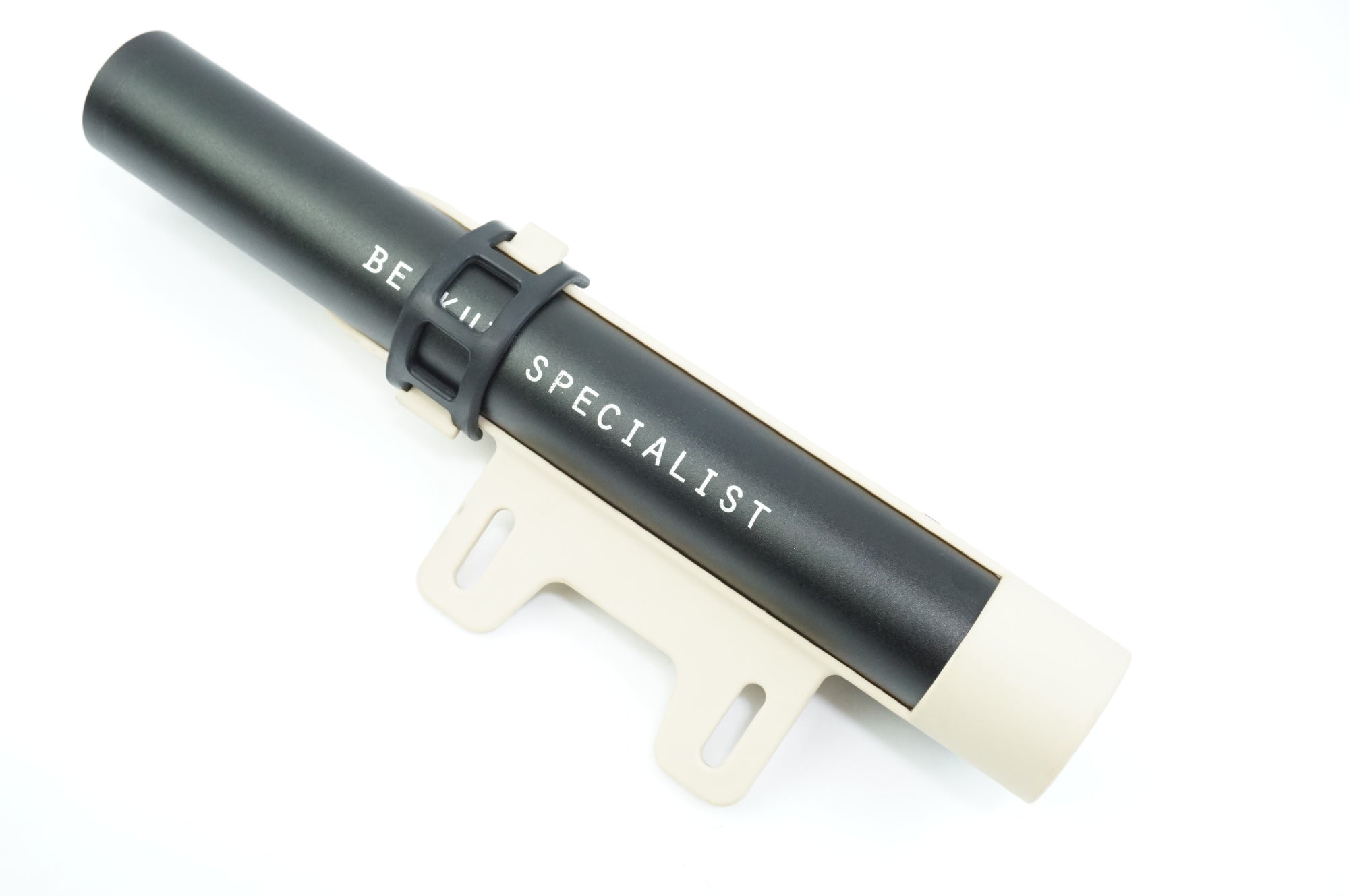 スポーツの自転車高価買取【バイチャリ公式オンラインショップ】