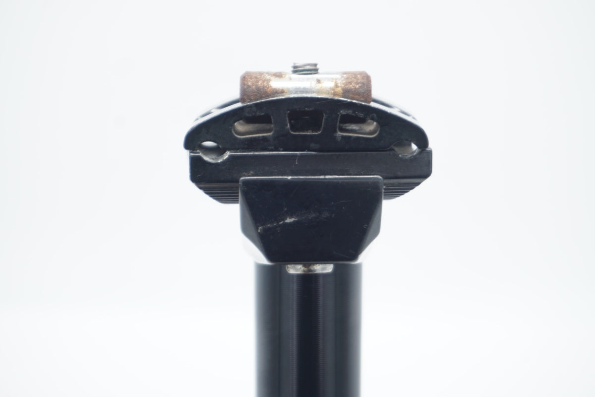 PROMAX 「プロマックス」 φ27.2 350mm シートポスト / 滋賀大津店