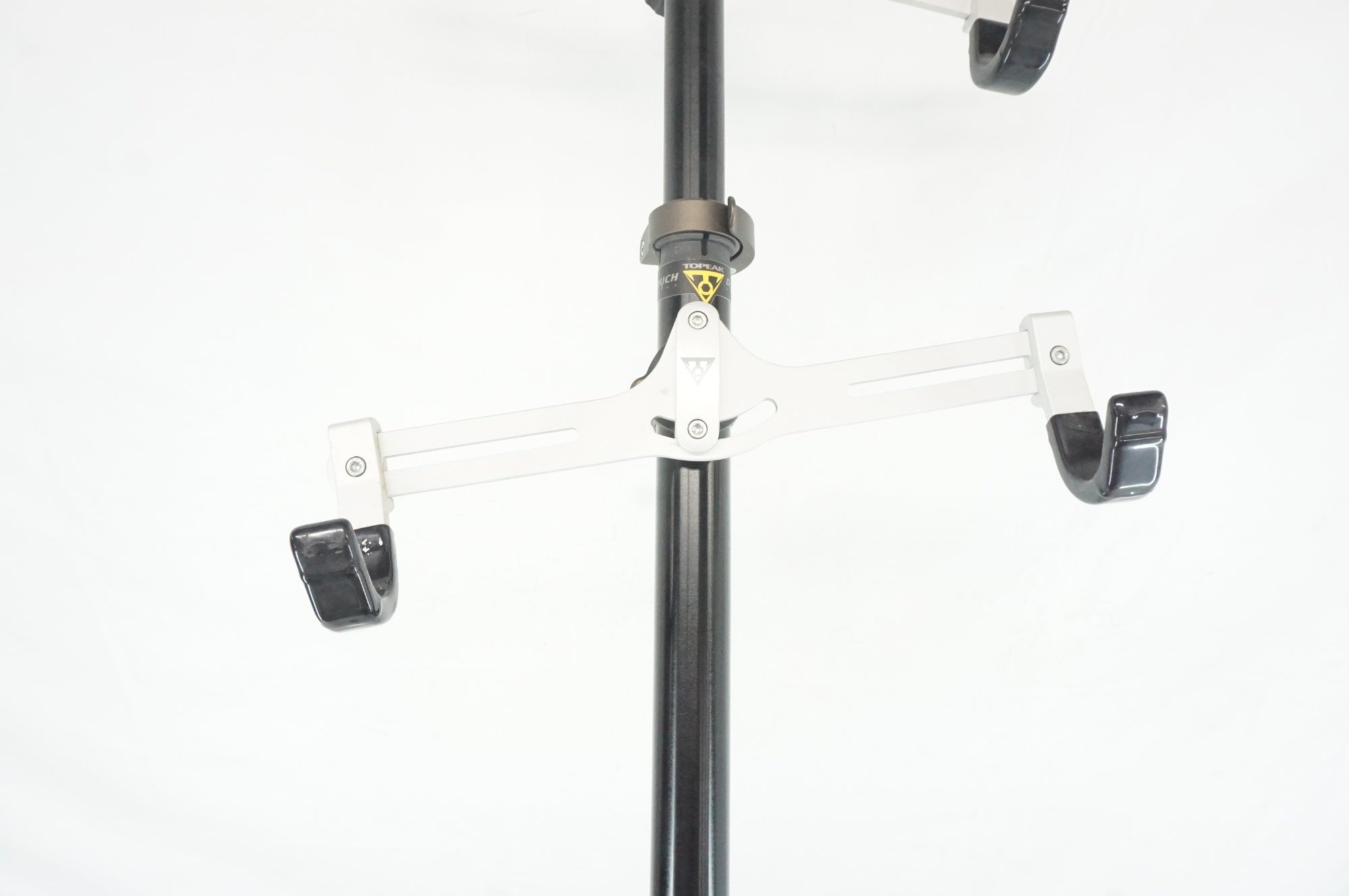 TOPEAK 「トピーク」 DUAL-TOUCH BIKE STAND ディスプレイスタンド