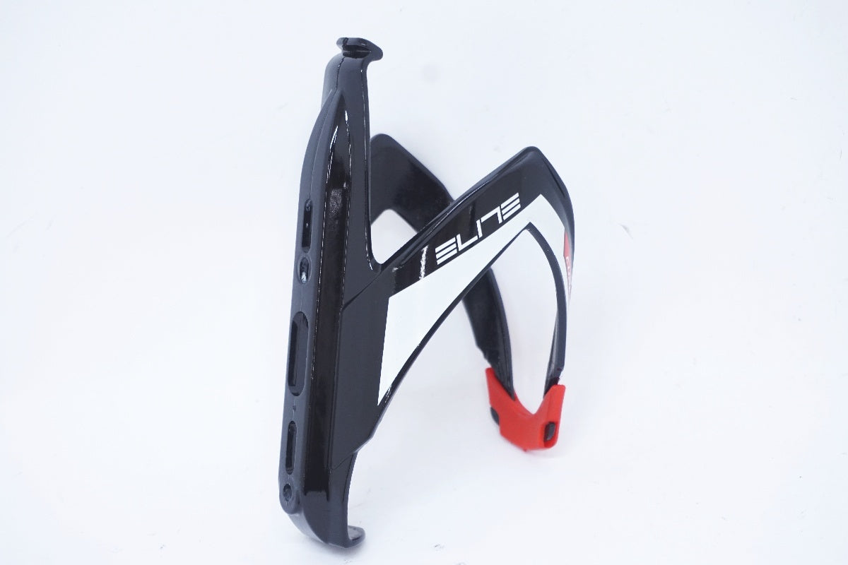 ELITE 「エリート」 CUSTOM RACE ボトルケージ / 大阪美原北インター店