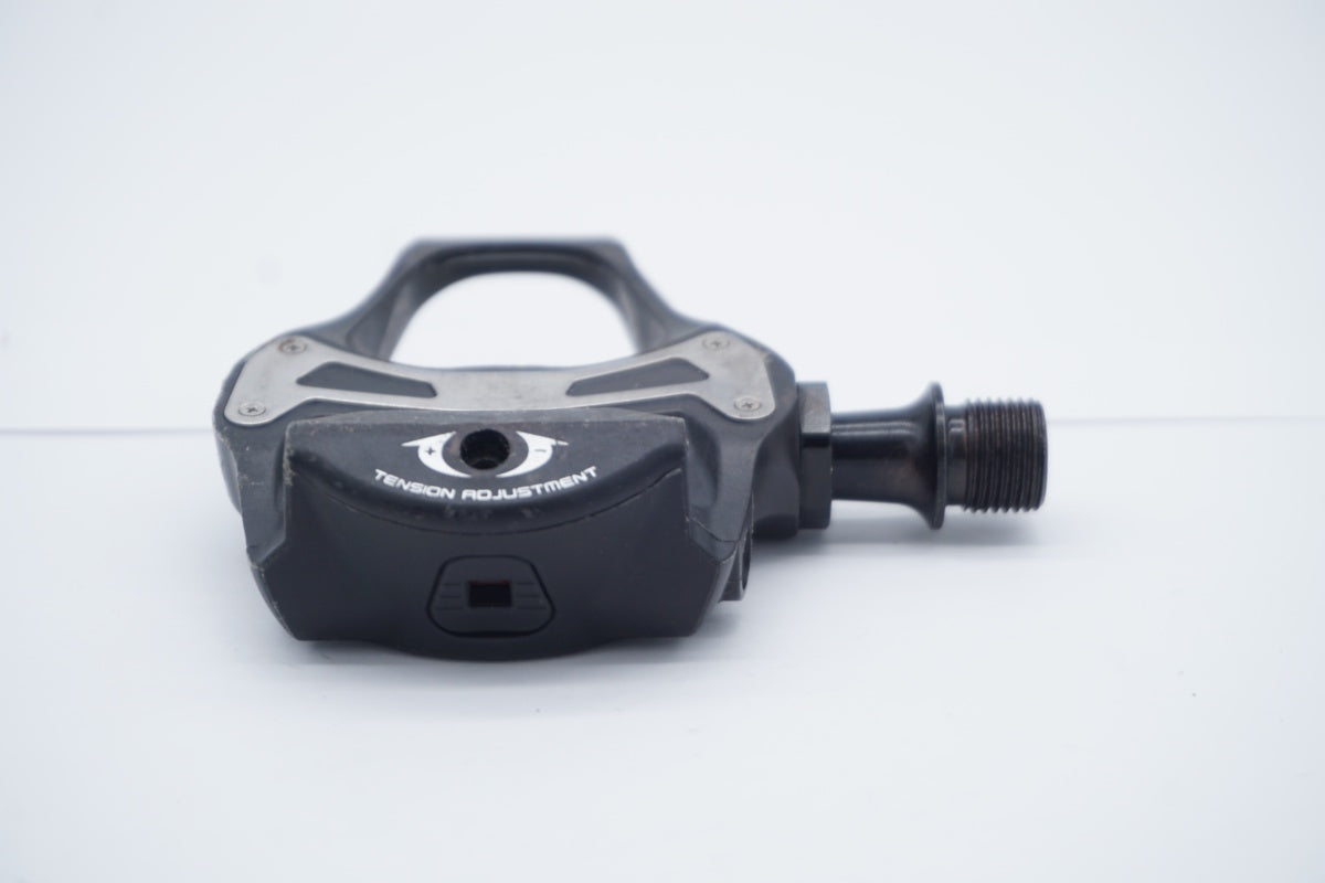 SHIMANO 「シマノ」 105 PD-5800 ペダル/ 滋賀大津店