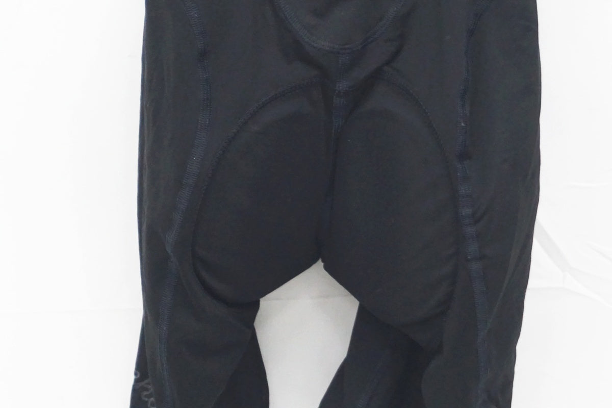 RAPHA 「ラファ」 Lサイズ ビブショーツ / 大阪美原北インター店