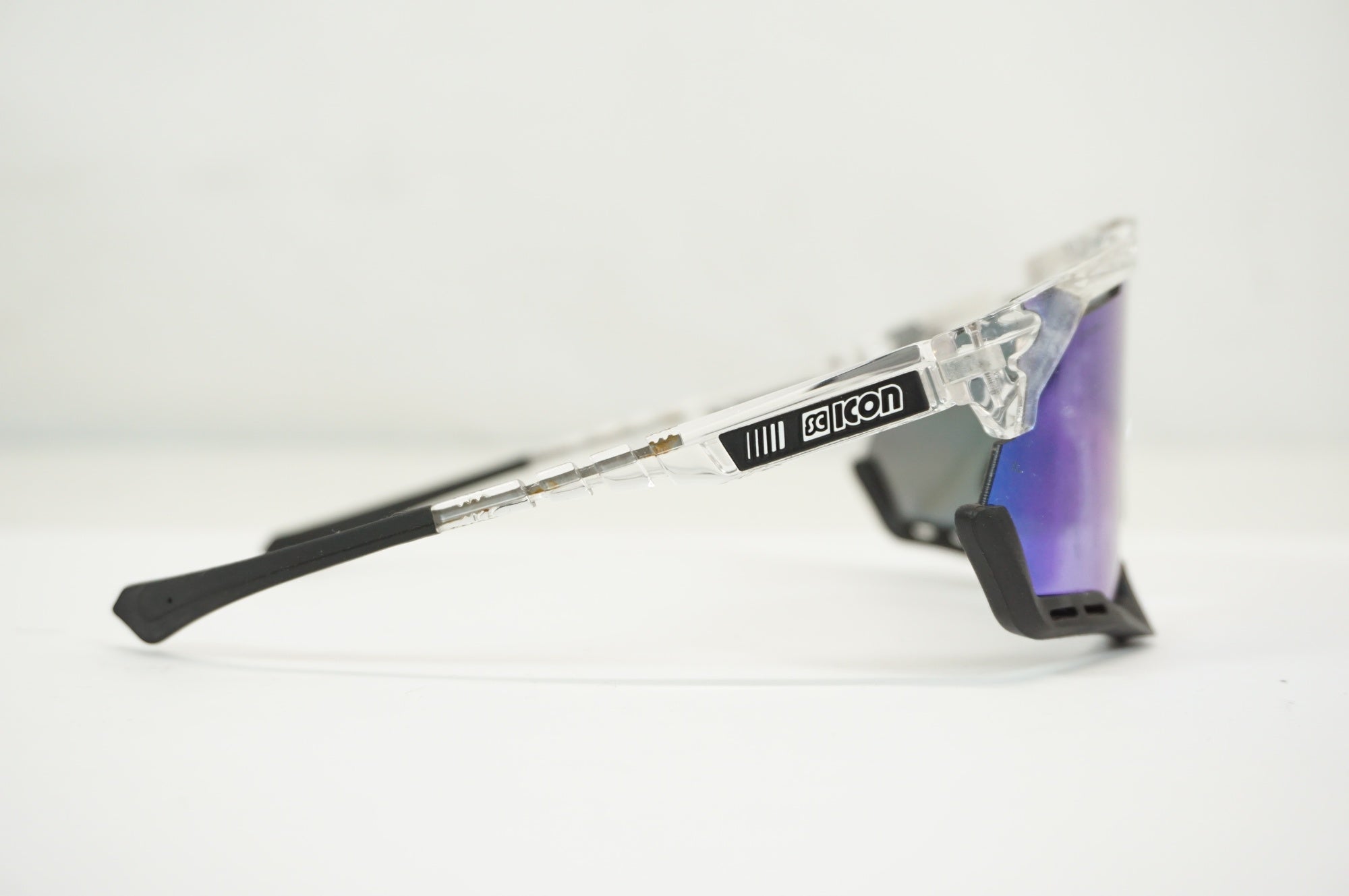 SCICON AEROSHADE XL アイウェア / 宇都宮店