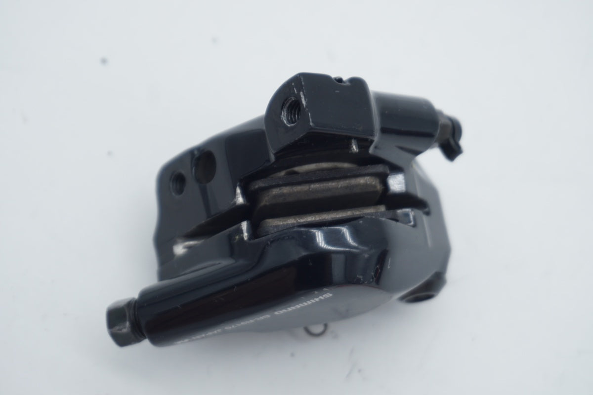 SHIMANO 「シマノ」 DURA-ACE BR-R9170 ディスクブレーキセット / 京都八幡店