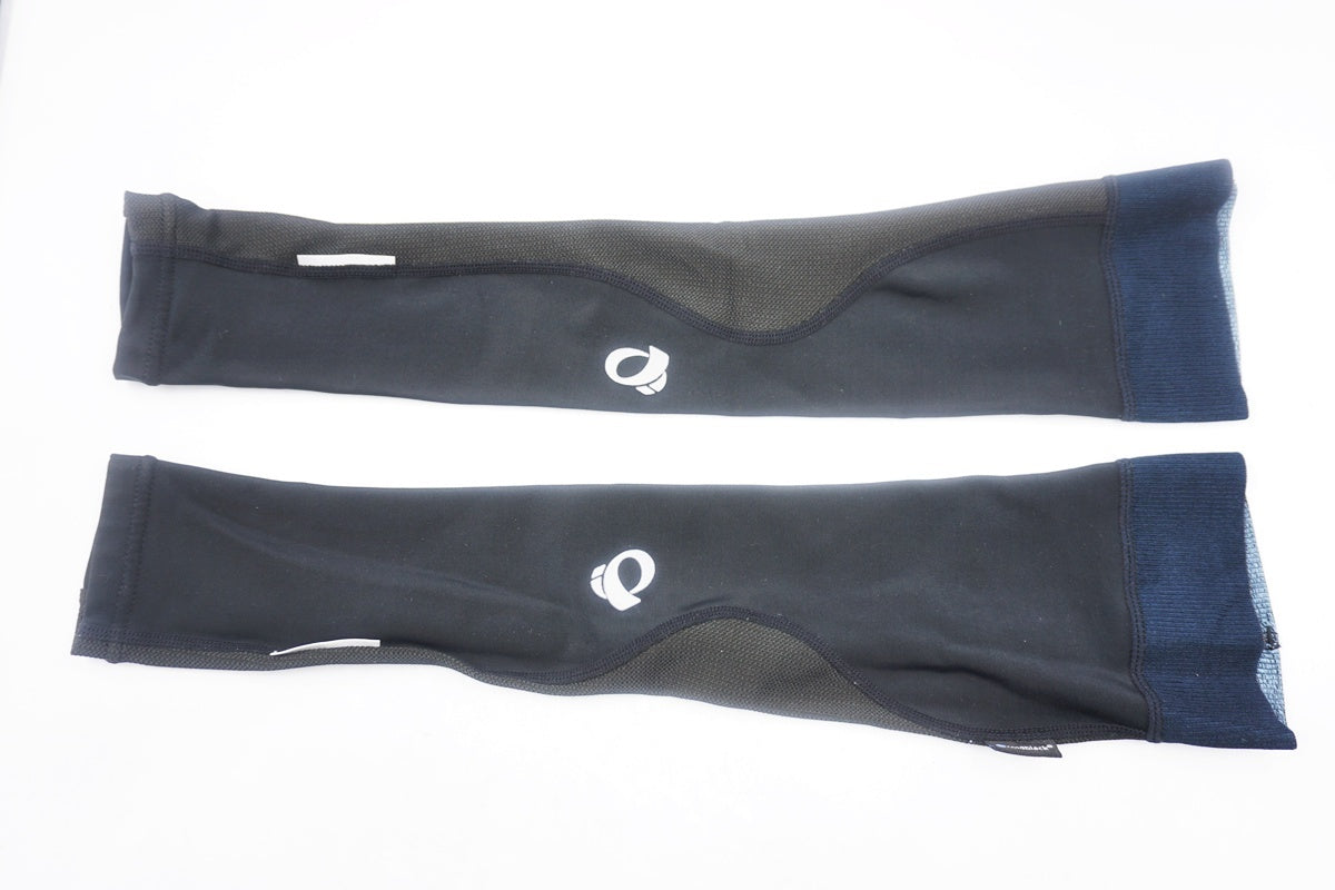 PEARL IZUMI 「パールイズミ」 アームカバー / 奈良店