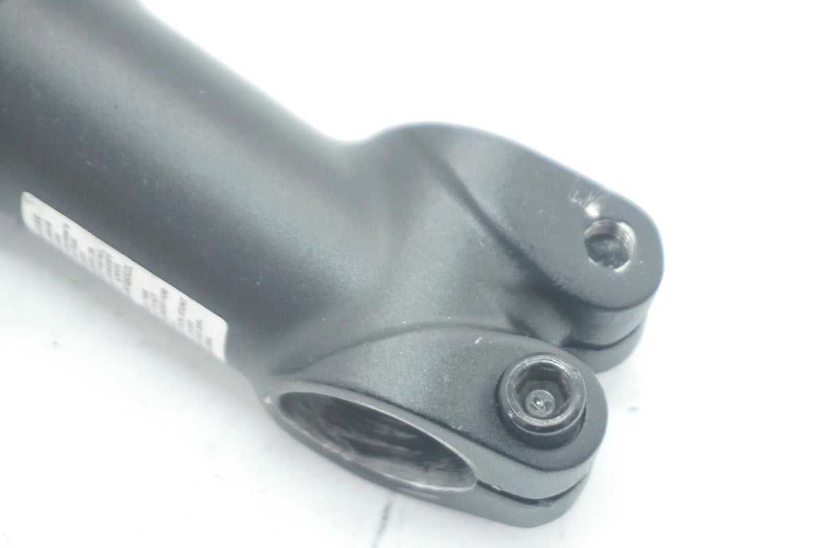 ブランド不明 Φ25.4 90mm ステム / 奈良店