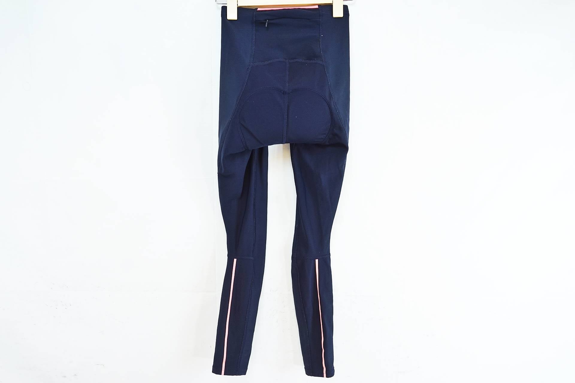 RAPHA 「ラファ」 XSサイズ ビブタイツ / 有明ガーデン店