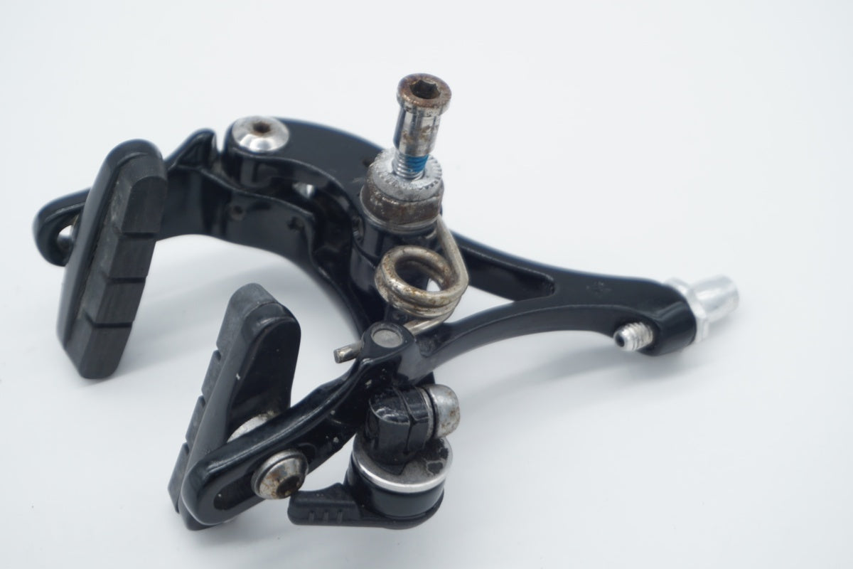 MERIDA 「メリダ」 PRC キャリパーブレーキセット / 滋賀大津店