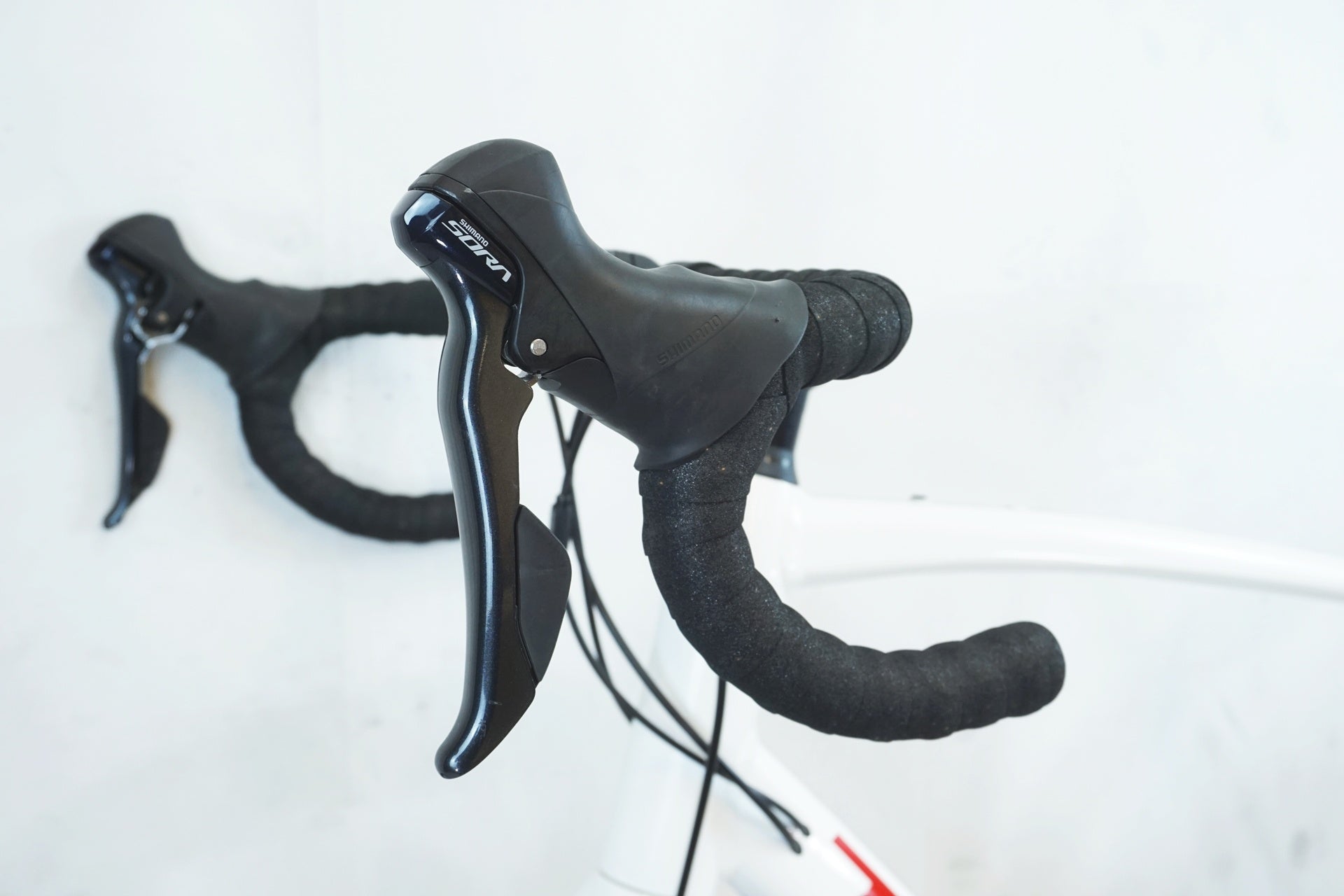 TREK 「トレック」 DOMANE AL3 GEN3 DISC 2021年モデル ロードバイク