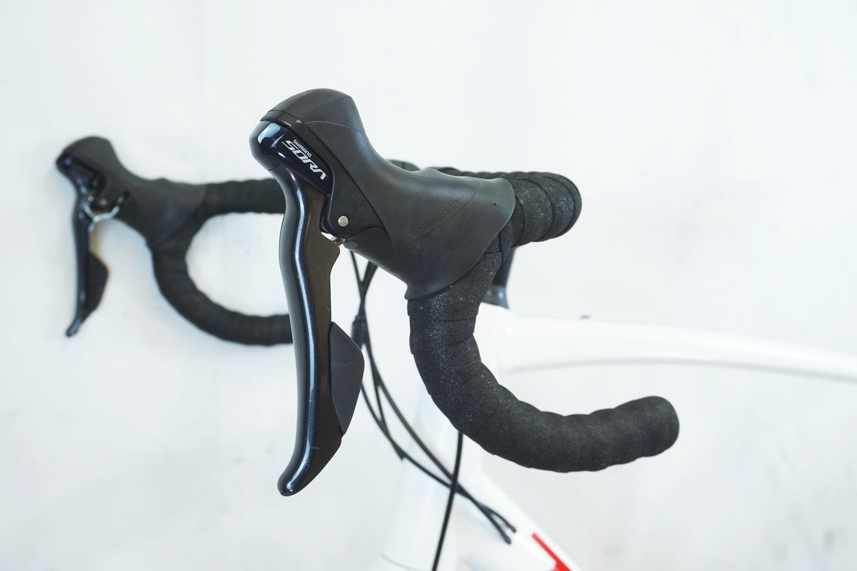 TREK 「トレック」 DOMANE AL3 GEN3 DISC 2021年モデル ロードバイク / 有明ガーデン店