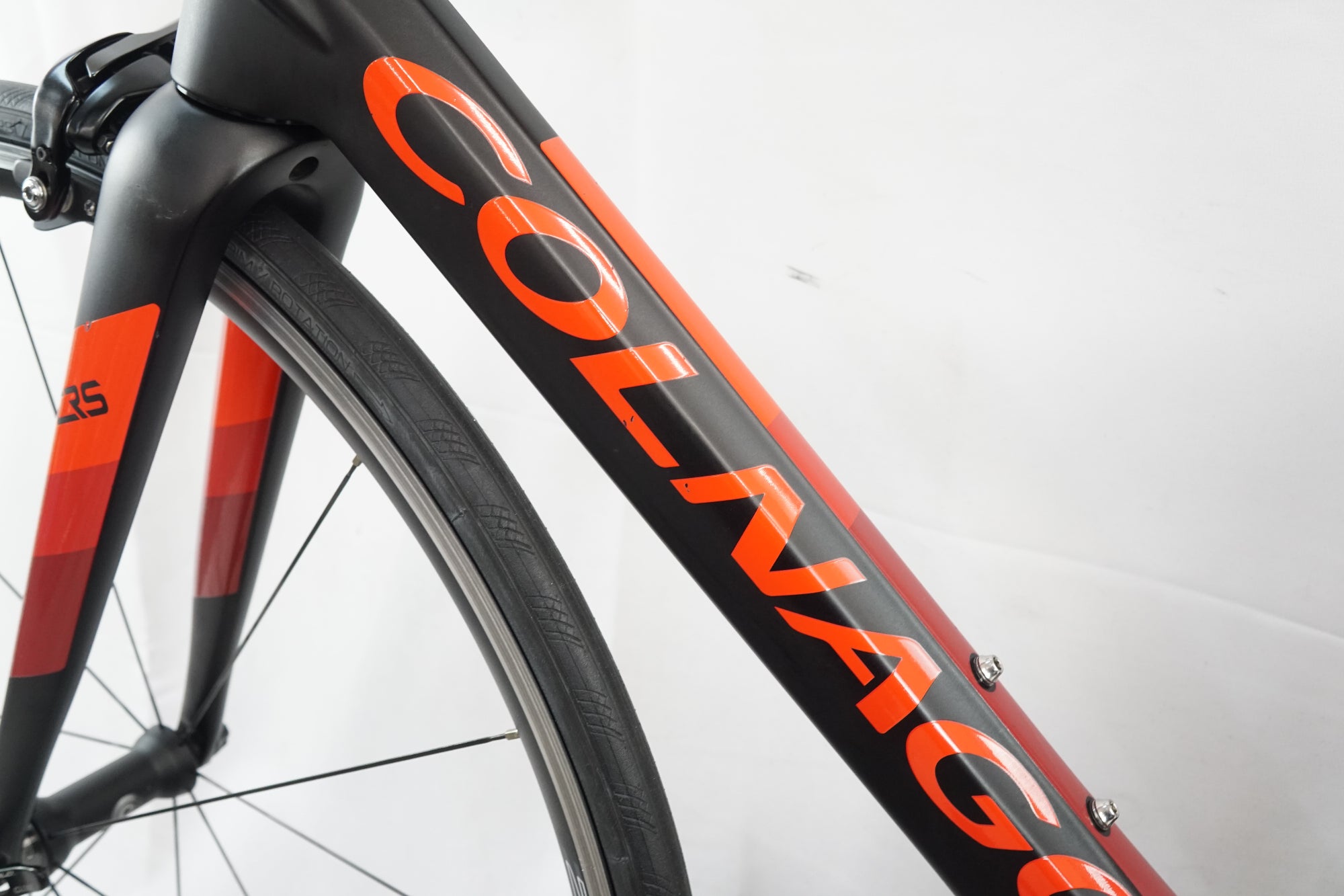 COLNAGO 「コルナゴ」 C-RS 105 2020年モデル ロードバイク / バイチャリ浦和ベース