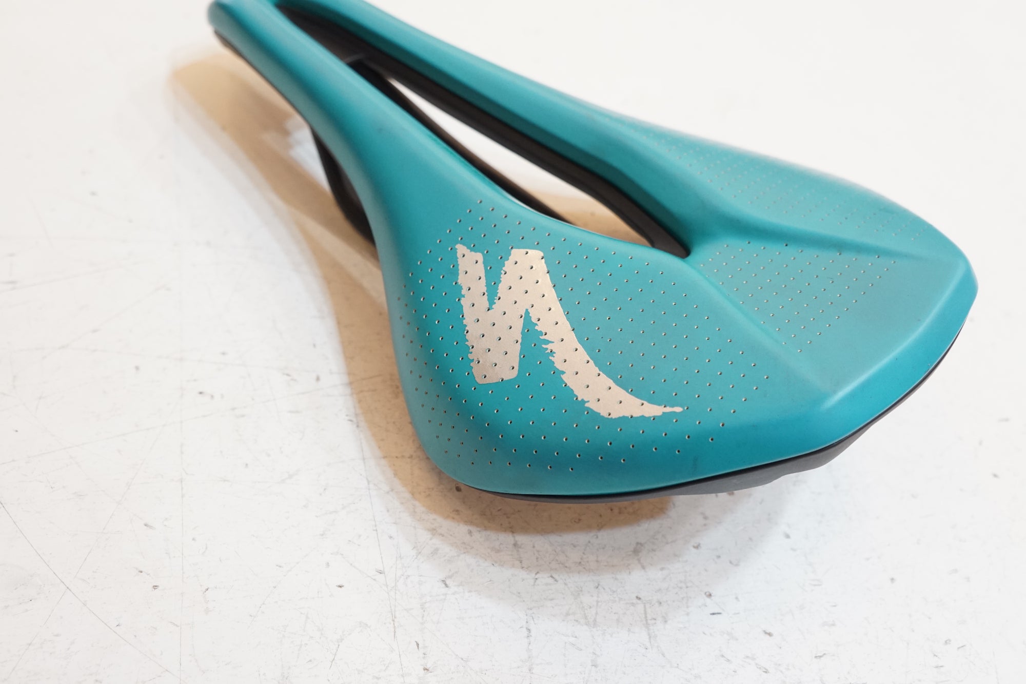 SPECIALIZED 「スペシャライズド」 POWER EXPERT SADDLE 143mm