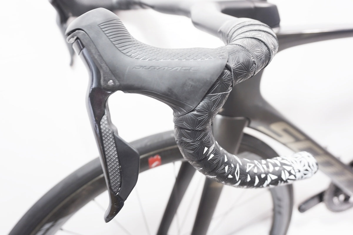 SCOTT 「スコット」 FOIL RC10 2022年モデル ロードバイク / バイチャリ世田谷店