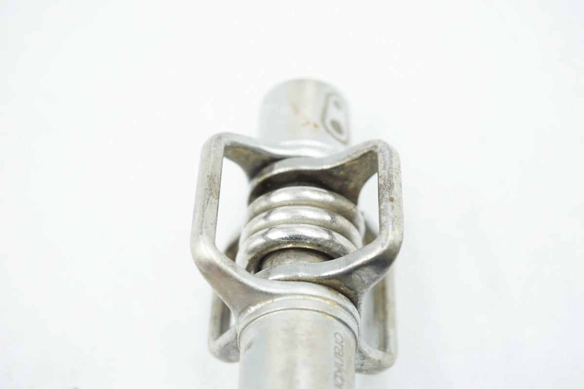 CRANKBROTHERS 「クランクブラザーズ」 EGG BEATER ペダル / 奈良店