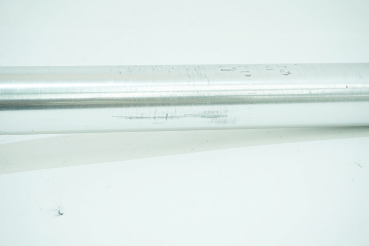 UNO 「ウノ」 Φ27.0 350mm シートポスト / 大阪美原北インター店