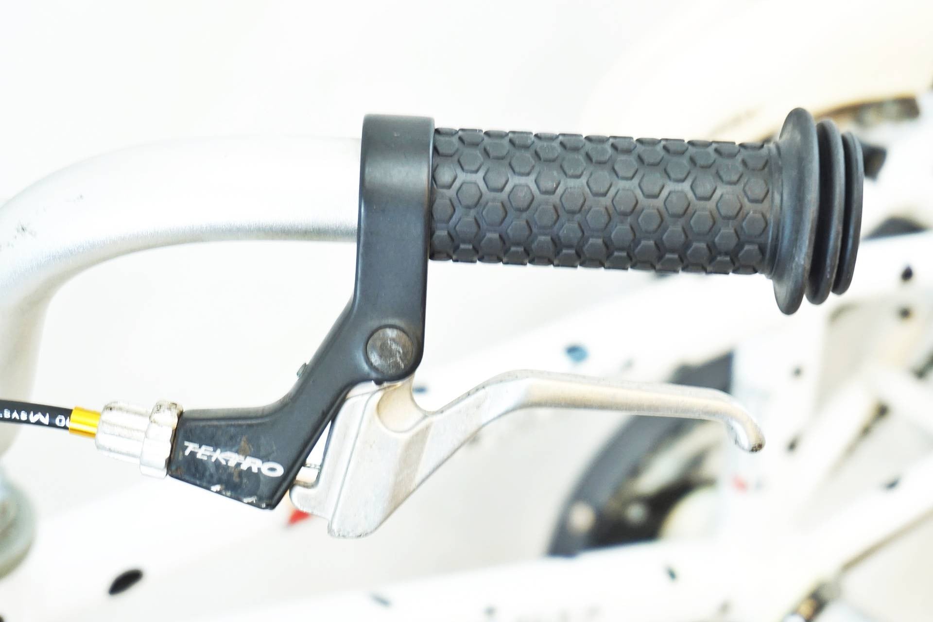 LOUIS GARNEAU 「ルイスガノー」 LGS-J16 2006年モデル キッズバイク / 有明ガーデン店